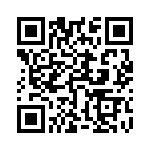 5530002859F QRCode