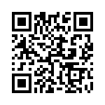 5530006807F QRCode