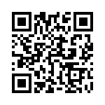 5530012801F QRCode