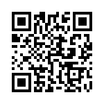 5530102200F QRCode