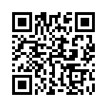 5530112212F QRCode