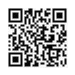 5530112400F QRCode