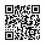 5530121410F QRCode