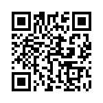 5530122206F QRCode