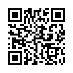 5530122812F QRCode