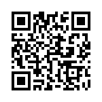 5530122819F QRCode