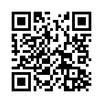 5530123F QRCode