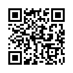 5530130F QRCode