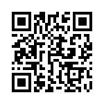 5530131300F QRCode