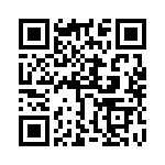 5530131F QRCode