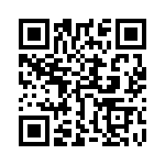 5530132200F QRCode