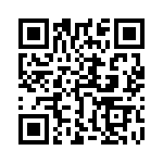 5530132210F QRCode