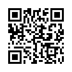 5530132810F QRCode