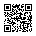 5530132F QRCode