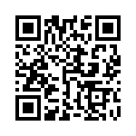 5530133801F QRCode