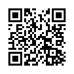 5530170F QRCode