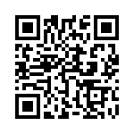 5530172400F QRCode