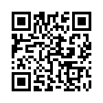 5530172802F QRCode