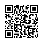 5530177200F QRCode