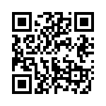 5530183F QRCode