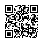 5530188F QRCode