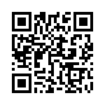 5530211400F QRCode