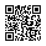 5530231200F QRCode