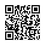 5530233210F QRCode