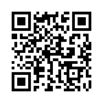 5530312F QRCode