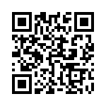 5530700845F QRCode