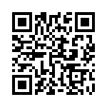 5530701200F QRCode