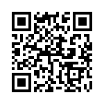 5530701F QRCode