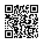 5530710100F QRCode