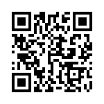 5530711100F QRCode