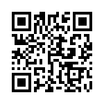 5530711106F QRCode