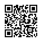 5530741833F QRCode