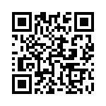 5530742825F QRCode