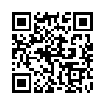 5530744F QRCode