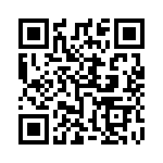 5530843-4 QRCode