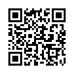 553121-1 QRCode