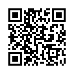 55320-30-02-C QRCode