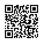 5532212110F QRCode