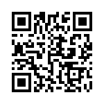 5532221110F QRCode