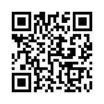 5532223102F QRCode