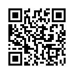 5532920-5 QRCode