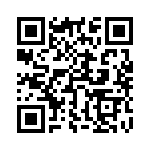 553391-5 QRCode