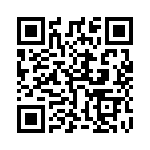 5534008-1 QRCode