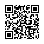 553402-6 QRCode