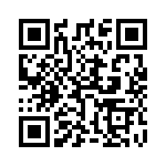 5534026-9 QRCode