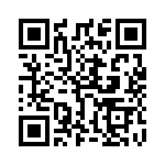 5535090-9 QRCode